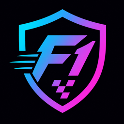 VPN F1